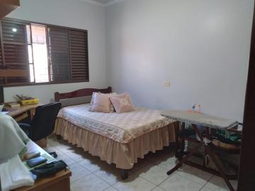 Casas / Padr&atilde;o em Jaboticabal - foto 8