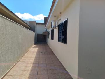 Casas / Padr&atilde;o em Jaboticabal - foto 12