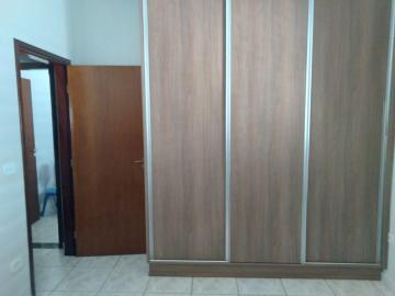 Casas / Padr&atilde;o em Jaboticabal - foto 13