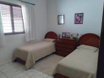 Casas / Padr&atilde;o em Jaboticabal - foto 14