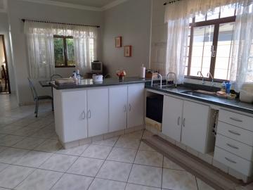 Casas / Padr&atilde;o em Jaboticabal - foto 15