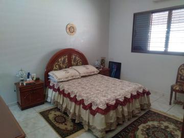 Casas / Padr&atilde;o em Jaboticabal - foto 16