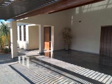 Casas / Padr&atilde;o em Jaboticabal - foto 17