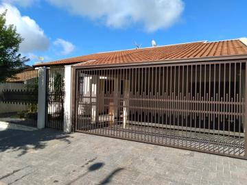 Casas / Padr&atilde;o em Jaboticabal - foto 18