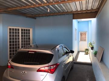 Casas / Padr&atilde;o em Jaboticabal - foto 2