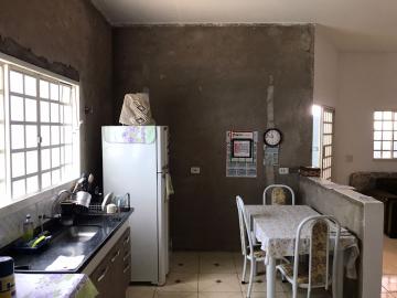 Casas / Padr&atilde;o em Jaboticabal - foto 3