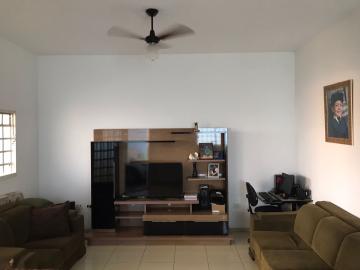 Casas / Padr&atilde;o em Jaboticabal - foto 4