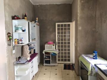 Casas / Padr&atilde;o em Jaboticabal - foto 5