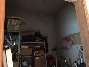 Casas / Padr&atilde;o em Jaboticabal - foto 6