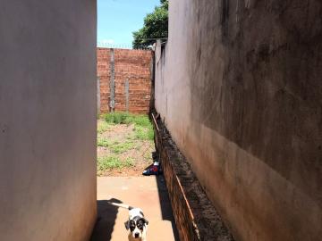 Casas / Padr&atilde;o em Jaboticabal - foto 8