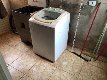 Casas / Padr&atilde;o em Jaboticabal - foto 7