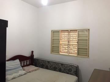 Casas / Padr&atilde;o em Jaboticabal - foto 9