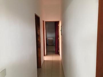 Casas / Padr&atilde;o em Jaboticabal - foto 10