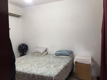 Casas / Padr&atilde;o em Jaboticabal - foto 11