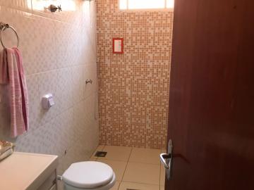 Casas / Padr&atilde;o em Jaboticabal - foto 12