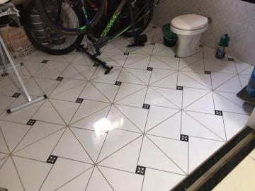 Casas / Padr&atilde;o em Jaboticabal - foto 13