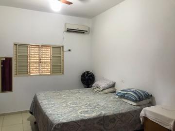 Casas / Padr&atilde;o em Jaboticabal - foto 14