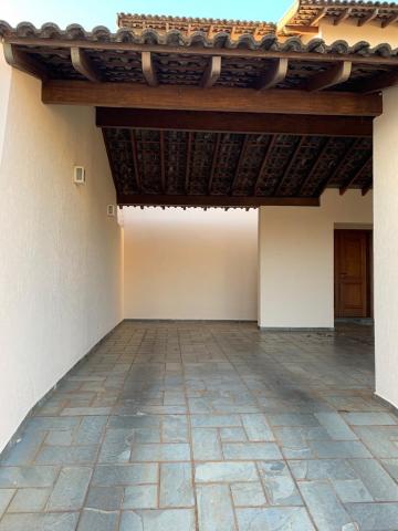 Casas / Sobrado em Jaboticabal - foto 3