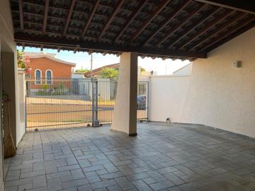Casas / Sobrado em Jaboticabal - foto 2