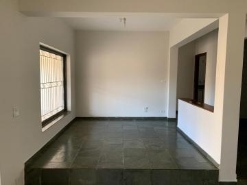 Casas / Sobrado em Jaboticabal - foto 5