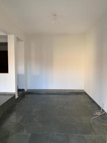 Casas / Sobrado em Jaboticabal - foto 6