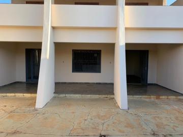 Casas / Sobrado em Jaboticabal - foto 24