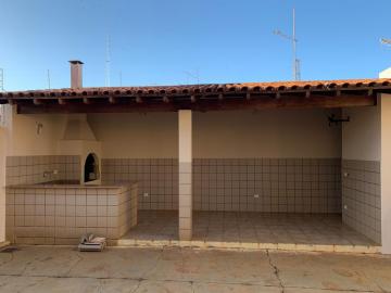 Casas / Sobrado em Jaboticabal - foto 25