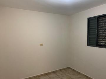 Casas / Sobrado em Jaboticabal - foto 10