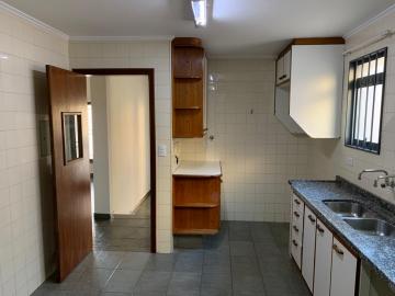 Casas / Sobrado em Jaboticabal - foto 9