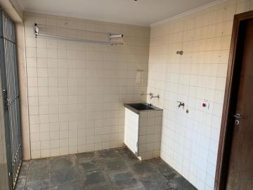 Casas / Sobrado em Jaboticabal - foto 11