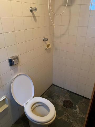 Casas / Sobrado em Jaboticabal - foto 12