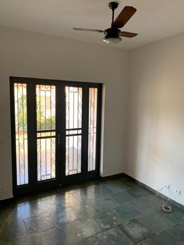 Casas / Sobrado em Jaboticabal - foto 4