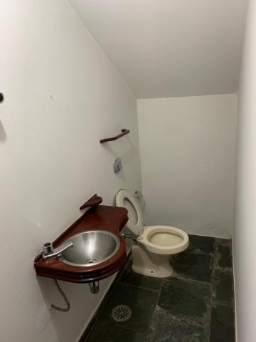 Casas / Sobrado em Jaboticabal - foto 7