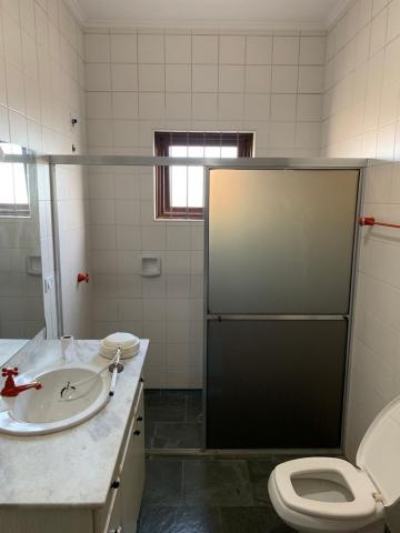 Casas / Sobrado em Jaboticabal - foto 16