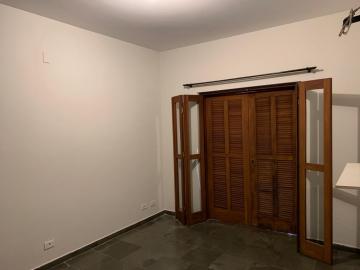 Casas / Sobrado em Jaboticabal - foto 17