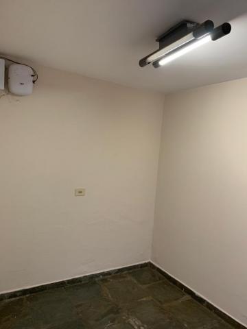 Casas / Sobrado em Jaboticabal - foto 22