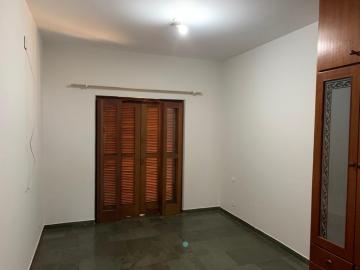 Casas / Sobrado em Jaboticabal - foto 14
