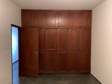 Casas / Sobrado em Jaboticabal - foto 20