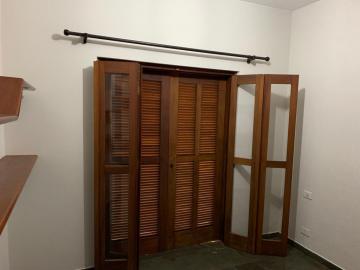 Casas / Sobrado em Jaboticabal - foto 21
