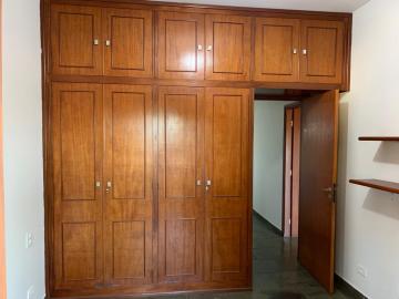 Casas / Sobrado em Jaboticabal - foto 18