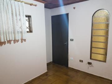 Casas / Padr&atilde;o em Jaboticabal - foto 2