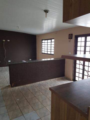 Casas / Padr&atilde;o em Jaboticabal - foto 3