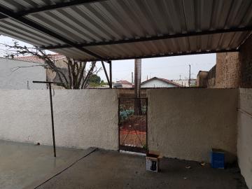 Casas / Padr&atilde;o em Jaboticabal - foto 4