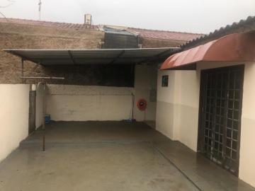 Casas / Padr&atilde;o em Jaboticabal - foto 5