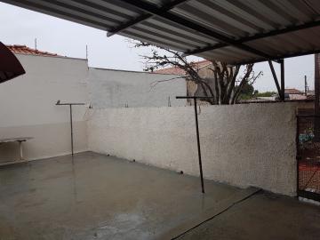 Casas / Padr&atilde;o em Jaboticabal - foto 7