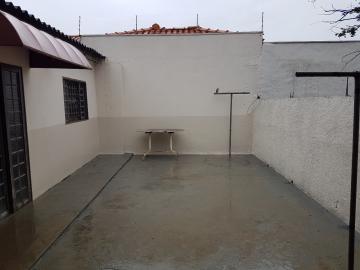 Casas / Padr&atilde;o em Jaboticabal - foto 8