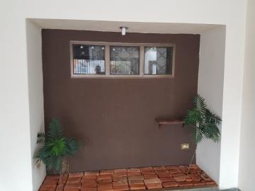 Casas / Padr&atilde;o em Jaboticabal - foto 11