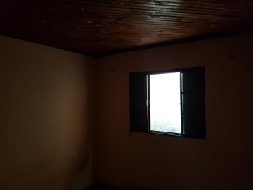 Casas / Padr&atilde;o em Jaboticabal - foto 9