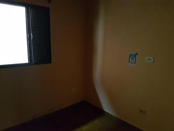 Casas / Padr&atilde;o em Jaboticabal - foto 10