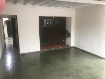 Casas / Padr&atilde;o em Jaboticabal - foto 12